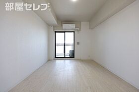 S-RESIDENCE名駅North  ｜ 愛知県名古屋市西区則武新町3丁目5-2（賃貸マンション1K・2階・24.24㎡） その20