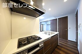 ローレルタワー名古屋栄  ｜ 愛知県名古屋市中区栄1丁目7-28（賃貸マンション1LDK・6階・52.16㎡） その5