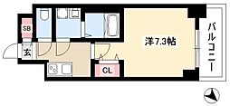 🉐敷金礼金0円！🉐S-RESIDENCE志賀本通North