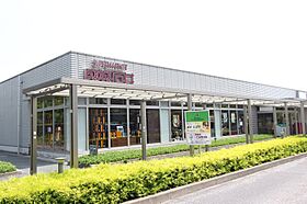 プライムメゾン高見  ｜ 愛知県名古屋市千種区高見2丁目6-7（賃貸マンション1LDK・3階・56.25㎡） その7