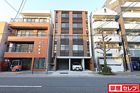 WELL COURT KANDA  ｜ 愛知県名古屋市千種区神田町30-12-2（賃貸マンション1R・2階・27.74㎡） その24