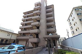 第2平安ビル  ｜ 愛知県名古屋市北区真畔町50（賃貸マンション3LDK・5階・75.52㎡） その6