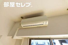 エルミタージュ新栄  ｜ 愛知県名古屋市中区新栄2丁目11-25（賃貸マンション1LDK・6階・48.67㎡） その19