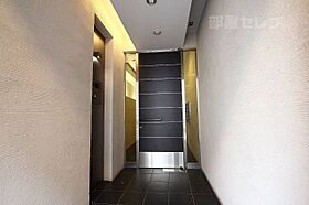 エルミタージュ新栄  ｜ 愛知県名古屋市中区新栄2丁目11-25（賃貸マンション1LDK・3階・48.78㎡） その16