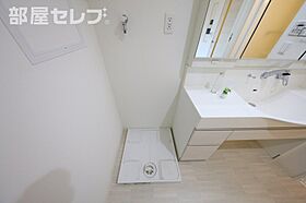 ダイワシティー千種  ｜ 愛知県名古屋市千種区内山1丁目9-5（賃貸マンション1LDK・5階・40.68㎡） その16