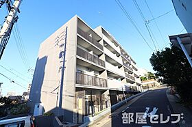 アーデン春岡  ｜ 愛知県名古屋市千種区春岡1丁目15-28（賃貸マンション1R・3階・40.01㎡） その23