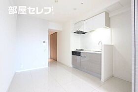 プライムアーバン泉  ｜ 愛知県名古屋市東区泉1丁目20-28（賃貸マンション1DK・9階・39.29㎡） その7