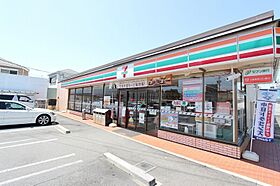 YS上前津  ｜ 愛知県名古屋市中区千代田2丁目25-6（賃貸マンション1LDK・3階・42.14㎡） その29