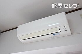 グランパス豊年  ｜ 愛知県名古屋市千種区豊年町20-13（賃貸マンション1K・3階・34.09㎡） その10