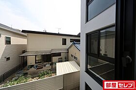 CELENEST名駅西  ｜ 愛知県名古屋市西区栄生3丁目8-46（賃貸マンション1LDK・3階・26.07㎡） その18