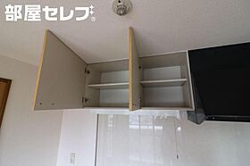 さくら館本陣  ｜ 愛知県名古屋市中村区鳥居通2丁目38（賃貸マンション1K・2階・34.50㎡） その23