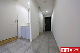 PRECIOUS SITE  ｜ 愛知県名古屋市中区富士見町15-39（賃貸マンション1LDK・3階・64.34㎡） その23