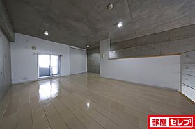 PRECIOUS SITE  ｜ 愛知県名古屋市中区富士見町15-39（賃貸マンション1LDK・3階・64.34㎡） その20