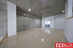 PRECIOUS SITE  ｜ 愛知県名古屋市中区富士見町15-39（賃貸マンション1LDK・3階・64.34㎡） その21