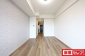 プレサンス今池駅前フェルディノ  ｜ 愛知県名古屋市千種区今池5丁目12-2（賃貸マンション1K・12階・24.51㎡） その9