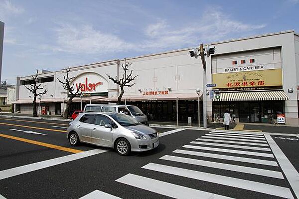 画像26:バロー 車道店 90m