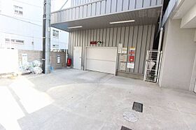 ルクレ大曽根  ｜ 愛知県名古屋市北区大曽根4丁目17-5（賃貸マンション1K・13階・26.32㎡） その14