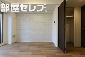 プレサンスNAGOYAファスト  ｜ 愛知県名古屋市中村区井深町4-41（賃貸マンション1K・6階・24.19㎡） その22