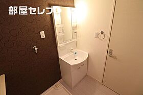 Oak Tree Maison志賀  ｜ 愛知県名古屋市北区東水切町1丁目5-2（賃貸アパート1R・2階・21.13㎡） その13