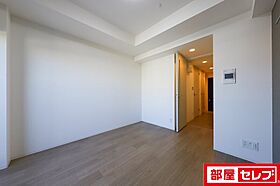 メイクス名駅南II  ｜ 愛知県名古屋市中村区名駅南3丁目11（賃貸マンション1K・3階・22.80㎡） その8