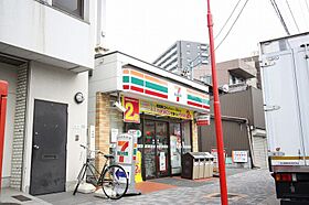 グランソレイユ  ｜ 愛知県名古屋市東区東大曽根町18-19（賃貸マンション1K・6階・27.12㎡） その28