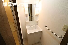 グランディア那古野  ｜ 愛知県名古屋市西区那古野1丁目7-24（賃貸マンション1K・3階・24.23㎡） その14