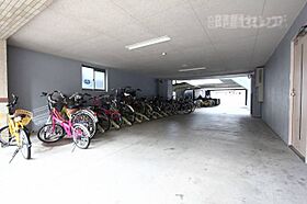 アルフィーレ新栄  ｜ 愛知県名古屋市中区新栄2丁目14-29（賃貸マンション1K・10階・24.90㎡） その23