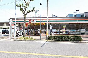 ハーモニーテラス黒門町  ｜ 愛知県名古屋市東区黒門町4-3（賃貸アパート1K・2階・19.51㎡） その27