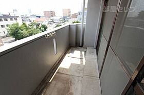 サンコーポ・フジ  ｜ 愛知県名古屋市中川区荒子2丁目49（賃貸マンション2LDK・6階・50.29㎡） その12