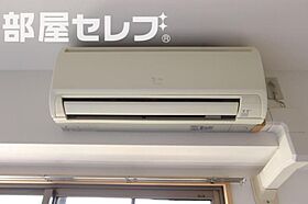 リバージュＡ  ｜ 愛知県名古屋市中川区宮脇町1丁目14（賃貸マンション1DK・2階・30.90㎡） その12