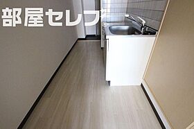 リバージュＡ  ｜ 愛知県名古屋市中川区宮脇町1丁目14（賃貸マンション1DK・2階・30.90㎡） その20