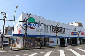 エスポアール千種  ｜ 愛知県名古屋市千種区今池1丁目21-2（賃貸マンション1LDK・2階・40.20㎡） その30