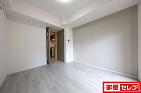 メイクス矢場町  ｜ 愛知県名古屋市中区新栄1丁目24-23（賃貸マンション1K・5階・23.01㎡） その21