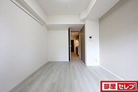 メイクス矢場町  ｜ 愛知県名古屋市中区新栄1丁目24-23（賃貸マンション1K・5階・23.01㎡） その9