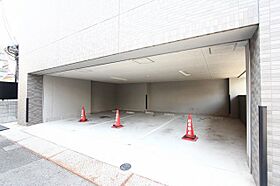 エルスタンザ東別院  ｜ 愛知県名古屋市中区橘1丁目24-15（賃貸マンション1R・3階・28.05㎡） その16