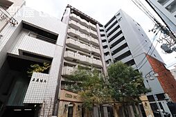 セレス大須