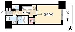 岩塚駅 5.9万円
