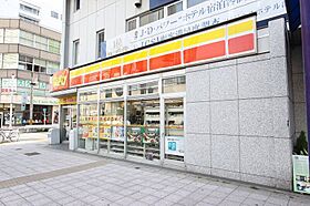 PRESTAGE名駅  ｜ 愛知県名古屋市中村区亀島2丁目14-18（賃貸マンション1K・3階・30.02㎡） その25