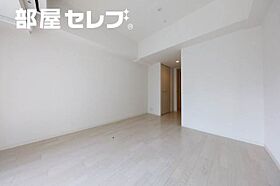 S-RESIDENCE葵  ｜ 愛知県名古屋市東区葵2丁目12-27（賃貸マンション1K・8階・25.20㎡） その7