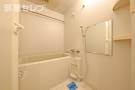 リヴシティ栄  ｜ 愛知県名古屋市中区栄5丁目7-16（賃貸マンション1R・9階・23.42㎡） その7