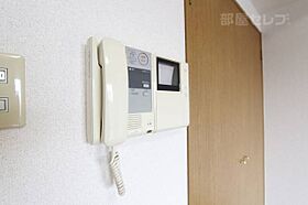 プロビデンス権現通  ｜ 愛知県名古屋市中村区権現通1丁目17-2（賃貸マンション1K・3階・23.10㎡） その17