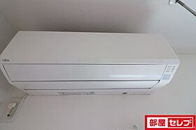 LIBRE名古屋  ｜ 愛知県名古屋市中村区名楽町1丁目21（賃貸アパート1R・2階・27.76㎡） その17