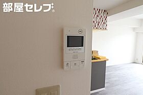 グランシャリオ  ｜ 愛知県名古屋市中村区黄金通2丁目35-1（賃貸マンション1R・2階・41.44㎡） その23