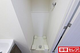 プレサンス名駅南エディフィス  ｜ 愛知県名古屋市中村区名駅南2丁目2-24（賃貸マンション1LDK・4階・32.00㎡） その20