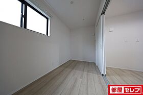 Anecis花の木  ｜ 愛知県名古屋市西区花の木3丁目8-8（賃貸アパート1LDK・3階・36.44㎡） その19