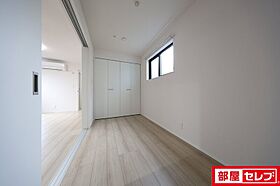 Anecis花の木  ｜ 愛知県名古屋市西区花の木3丁目8-8（賃貸アパート1LDK・1階・36.44㎡） その20