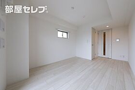 エスリード名城公園プライム  ｜ 愛知県名古屋市北区清水3丁目21-19（賃貸マンション1K・10階・26.25㎡） その8