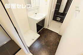 GRANDUKE東別院crea  ｜ 愛知県名古屋市中区平和2丁目8-32（賃貸マンション1R・3階・27.52㎡） その24