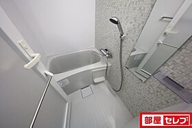 ディアレイシャス泉  ｜ 愛知県名古屋市東区泉3丁目4-13（賃貸マンション1K・9階・22.04㎡） その7