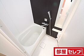 GRAN30NAGOYA  ｜ 愛知県名古屋市中村区則武2丁目33-9（賃貸マンション1K・8階・28.79㎡） その4